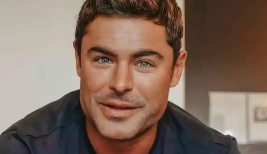 que-se-hizo--zac-efron-aclara-que-le-ocurrio-en-el-rostro-jpg.