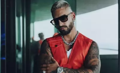 maluma-jpg.