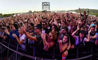 cosquin-rock-jpg.