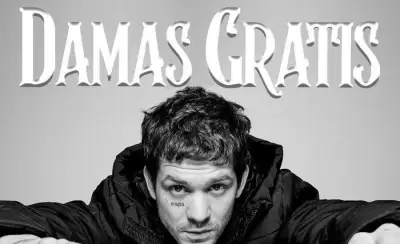 damas-gratis-jpeg.