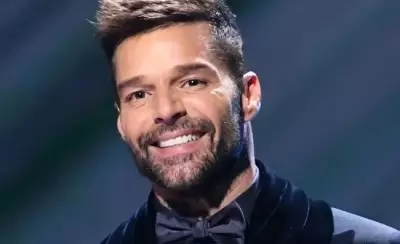 ricky-martin-portada-jpg.