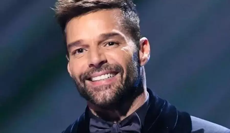 ricky-martin-portada-jpg.