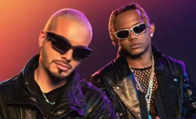 polima-j-balvin-kawaii-jpg.