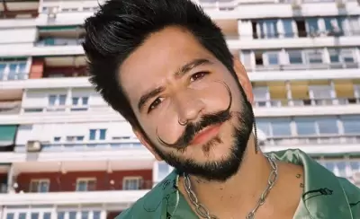 camilo-anuncio-la-fecha-del-lanzamiento-de-su-album-de-adentro-pa-afuera-p-jpg.