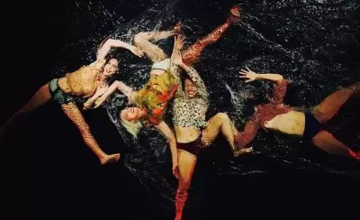 fuerza-bruta-jpg.