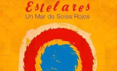 estelares-jpg.