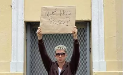 fabro-jpg.