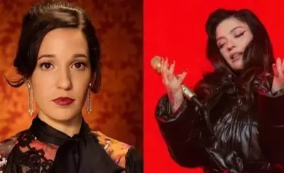 laferte-jpg.