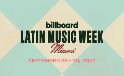 billboard-latin-music-week-2022-1548-1-png.