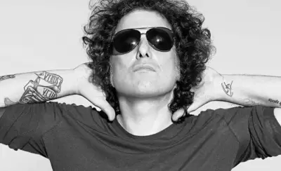 calamaro-modified-jpg.
