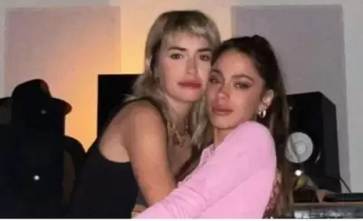 portada-lali-jpg.