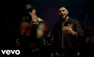 darell-omar-montes-la-bruja-lyrics-jpg.