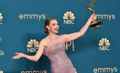 emmy-jpg.