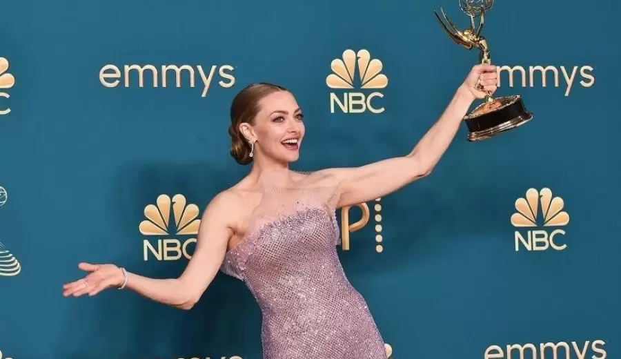 emmy-jpg.