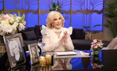 mirtha-jpg.