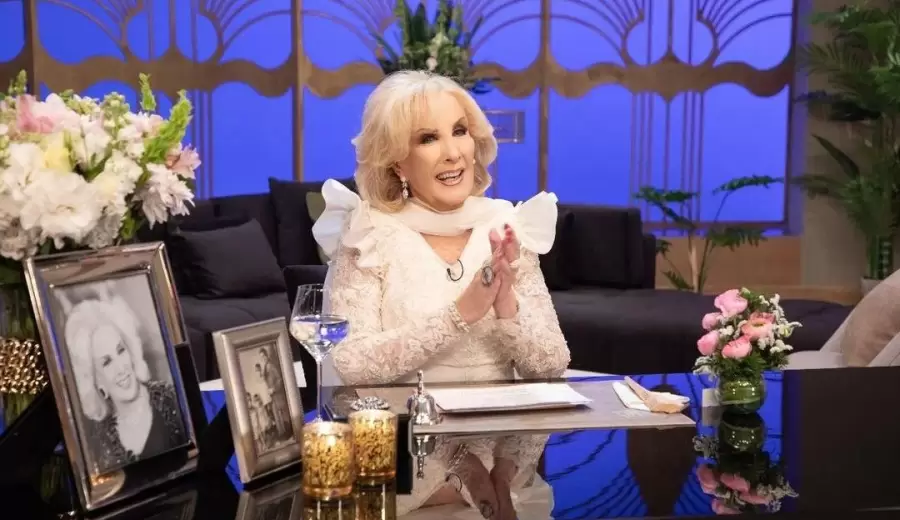 mirtha-jpg.