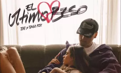 el-ultimo-beso-cover-art-edit-1-jpg.