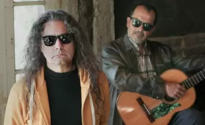 orozco-barrientos-jpg.