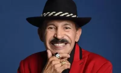 rios-jpg.