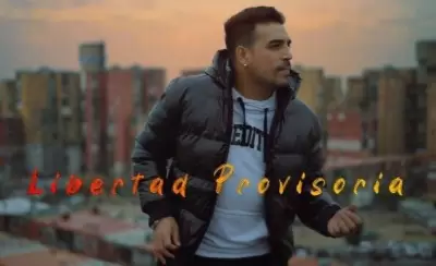 libertad-jpg.