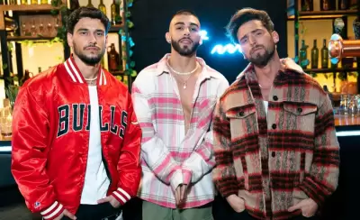 mya-turizo-mal-de-amor-1-jpg.
