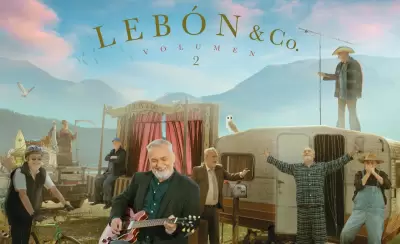 lebon-jpg.