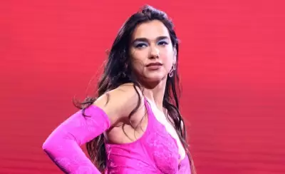 dua-lipa-main-new-jpg.