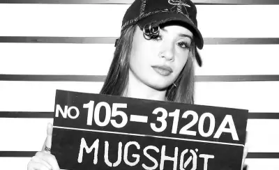 santa-salutmugshotcover-1-jpg.