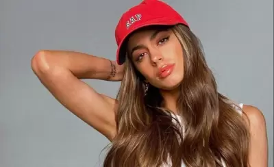 tini-portada-jpg.