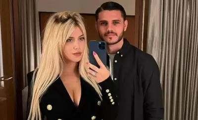 wanda-icardi-jpg.