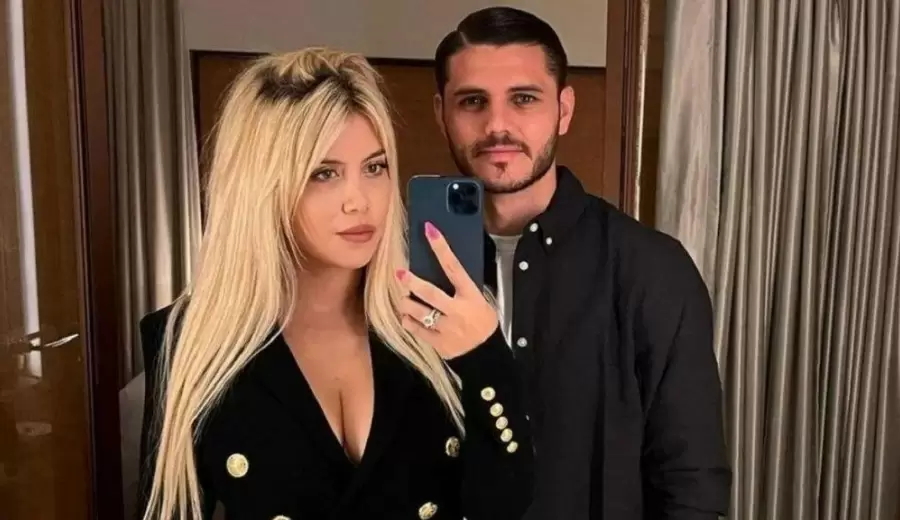 wanda-icardi-jpg.