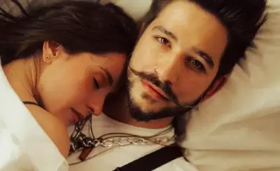 camilo-y-evaluna-portada-jpg.