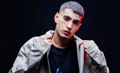 frijo-jpg.