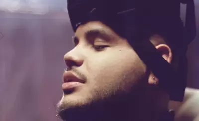 sael-jpg.