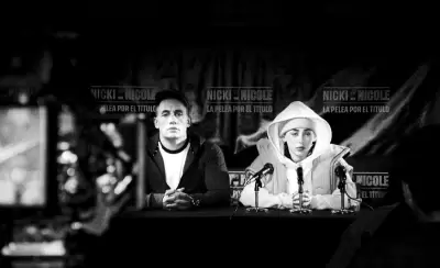 nicki-nicole-nly-1-jpeg.