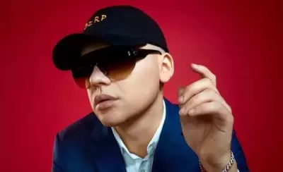 bizp-jpg.