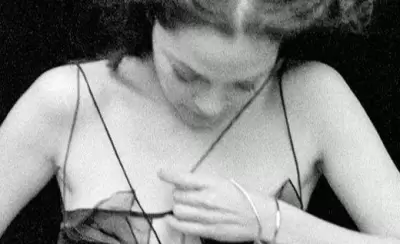 lafourcade-jpg.