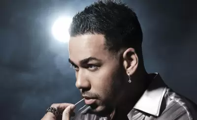 romeo-santos-formula-vol-3-1-jpg.