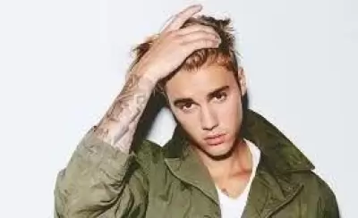 justin-3-jpg.