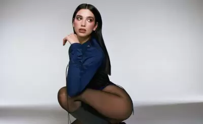 dua-lipa-lipa-jpg.