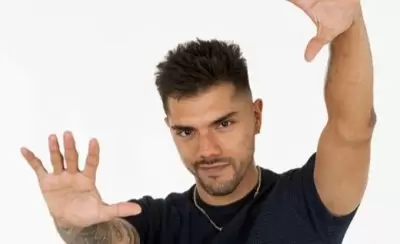 griffo-jpg.