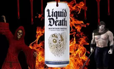 liquid-death-jpg.