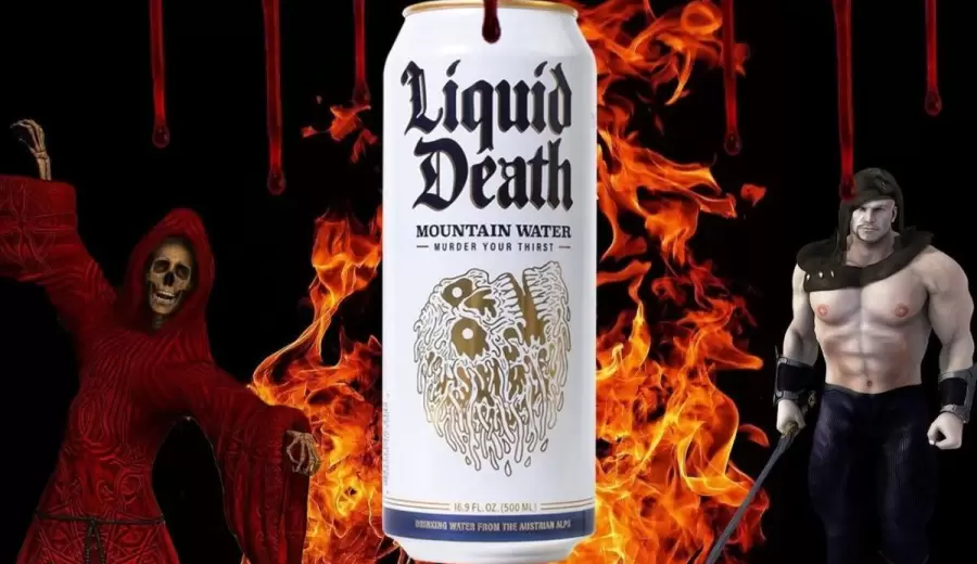 liquid-death-jpg.