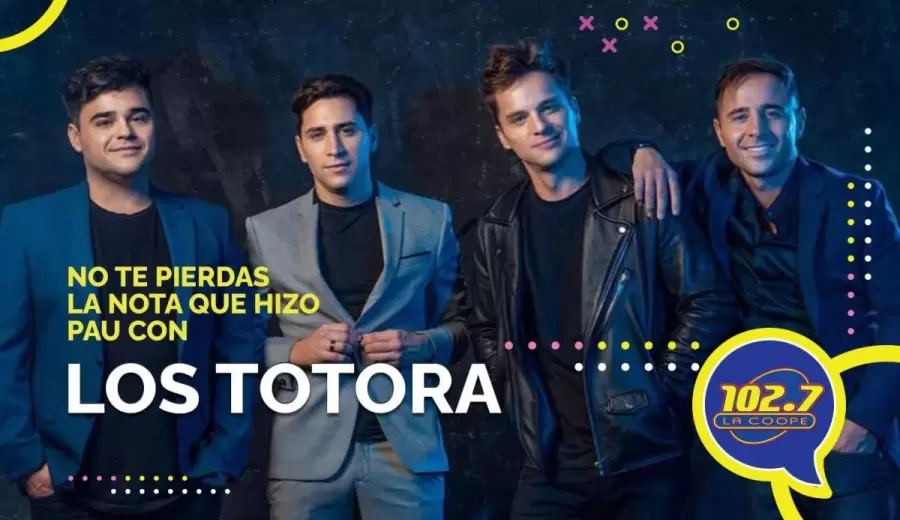 los-totora-slider-web-jpg.