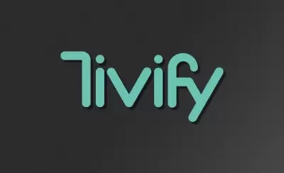 tivify-1-jpg.