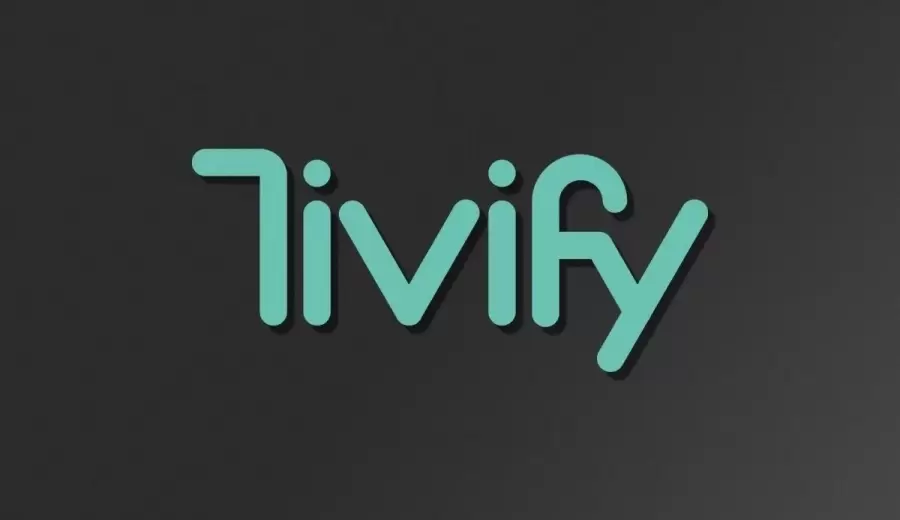 tivify-1-jpg.