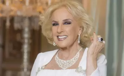 portada-mirtha-jpg.