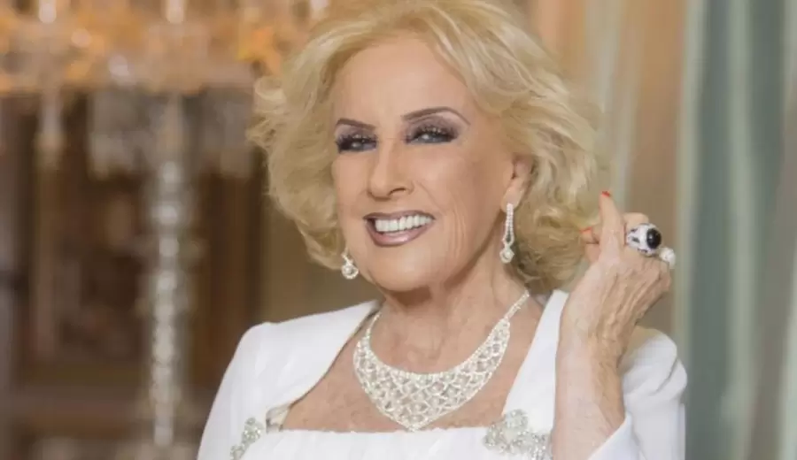 portada-mirtha-jpg.