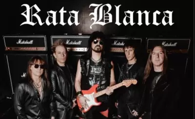 rata-blanca-portada-jpg.