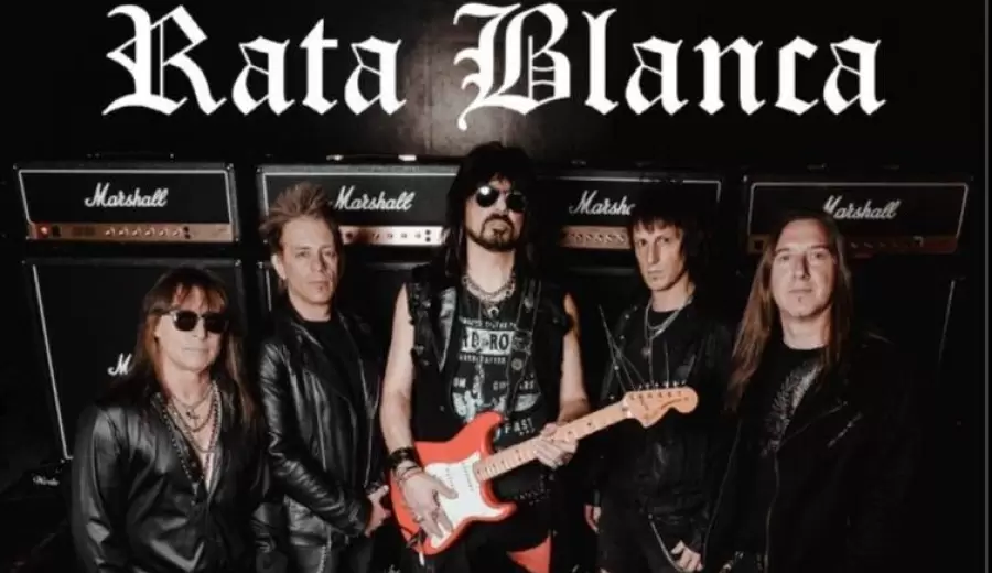 rata-blanca-portada-jpg.